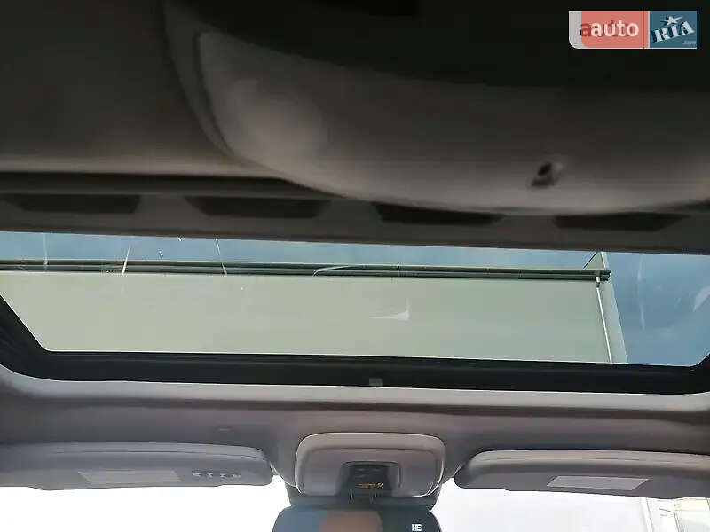 Седан Volvo S60 2013 в Києві фото 32 Седан Volvo S60 2013 в Києві