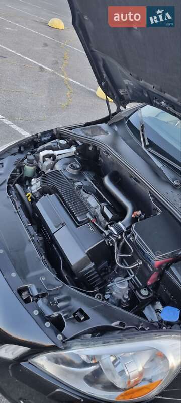 Седан Volvo S60 2012 в Киеве
