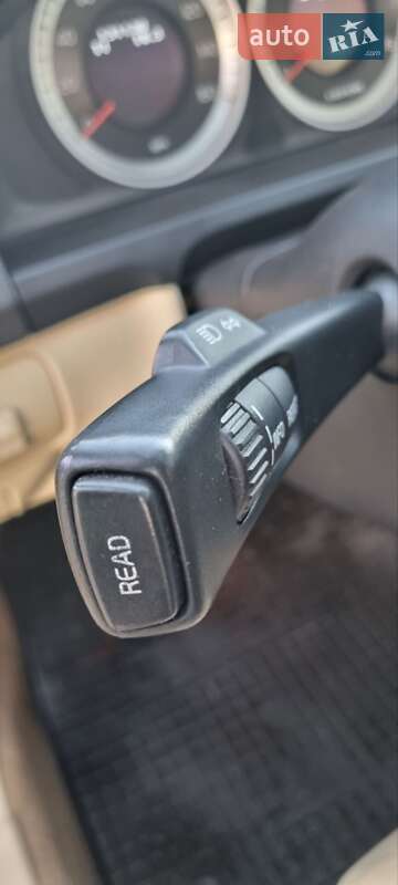 Седан Volvo S60 2012 в Киеве