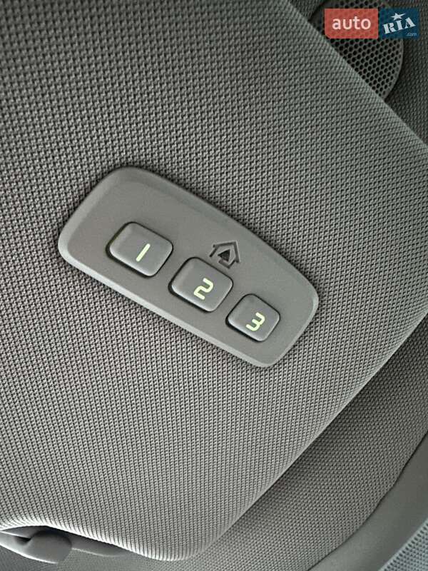 Седан Volvo S60 2015 в Белогородке фото 45 Седан Volvo S60 2015 в Белогородке