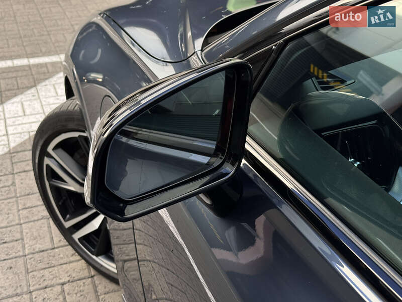 Седан Volvo S60 2019 в Киеве фото 31 Седан Volvo S60 2019 в Киеве