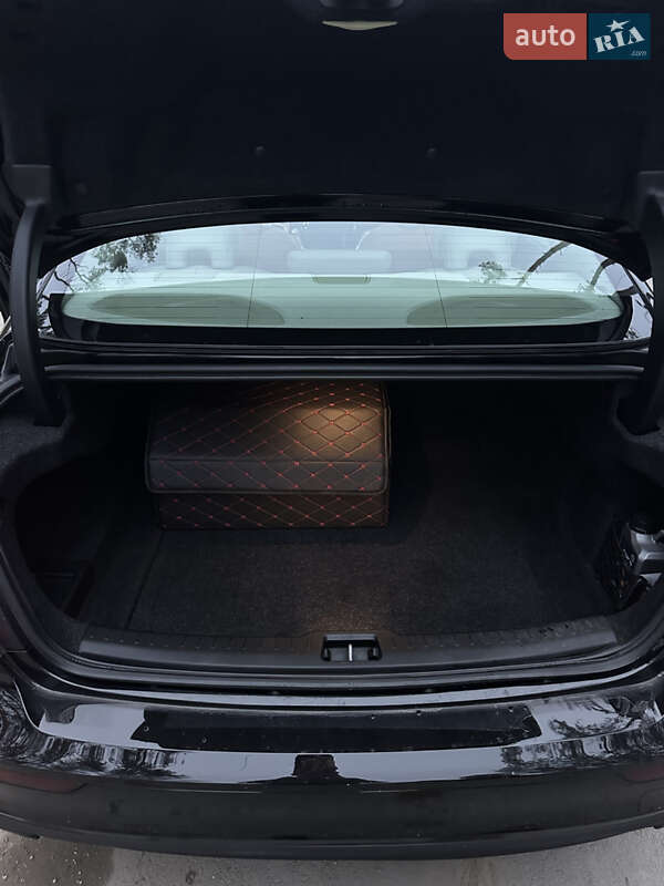 Седан Volvo S60 2019 в Житомире фото 30 Седан Volvo S60 2019 в Житомире