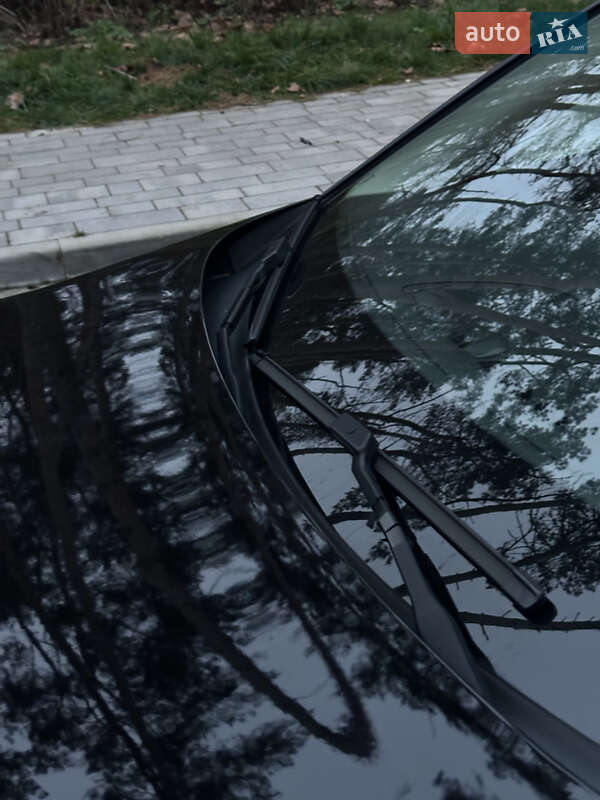 Седан Volvo S60 2019 в Житомире фото 48 Седан Volvo S60 2019 в Житомире