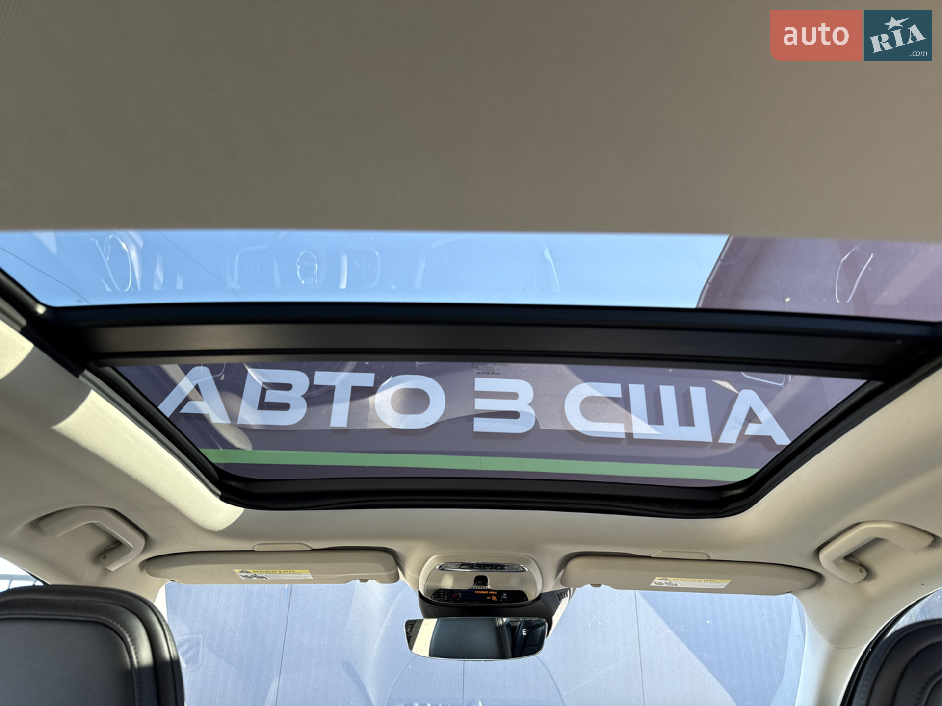 2019 Volvo S60 - мініатюра 29