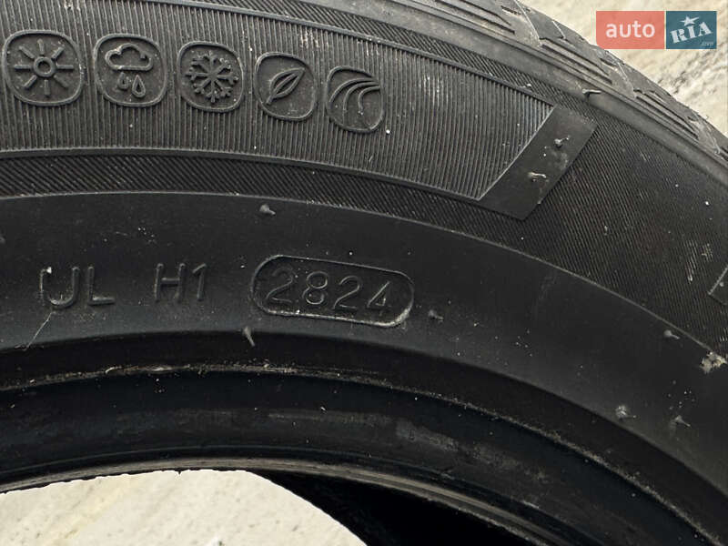 Седан Volvo S60 2016 в Радивилове фото 55 Седан Volvo S60 2016 в Радивилове