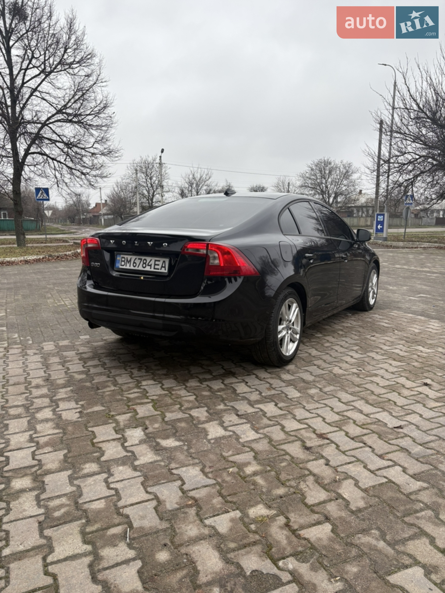 2011 Volvo S60 - мініатюра 16
