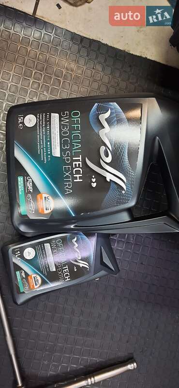 Седан Volvo S60 2012 в Ивано-Франковске фото 20 Седан Volvo S60 2012 в Ивано-Франковске