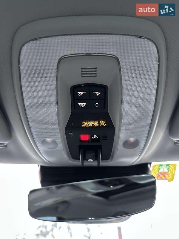 Седан Volvo S60 2015 в Белогородке фото 34 Седан Volvo S60 2015 в Белогородке