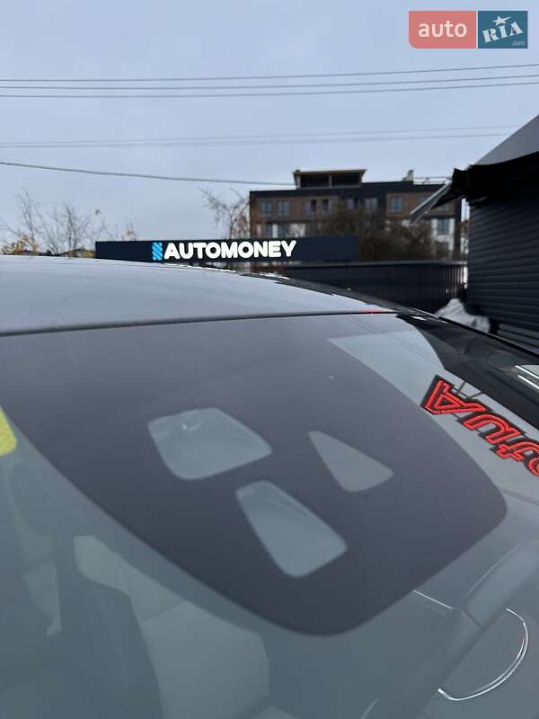 Седан Volvo S60 2015 в Белогородке фото 35 Седан Volvo S60 2015 в Белогородке