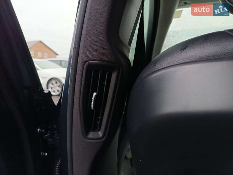 Седан Volvo S60 2020 в Луцке фото 17 Седан Volvo S60 2020 в Луцке