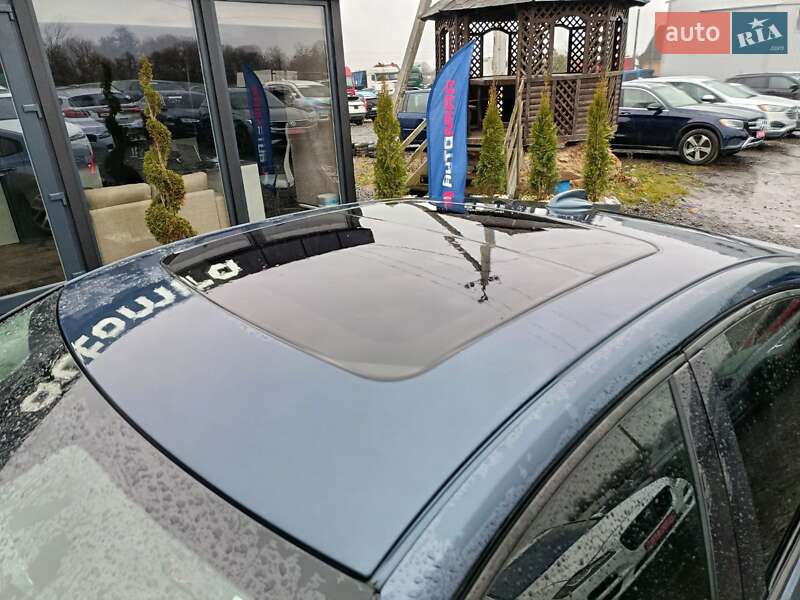 Седан Volvo S60 2020 в Луцке фото 23 Седан Volvo S60 2020 в Луцке