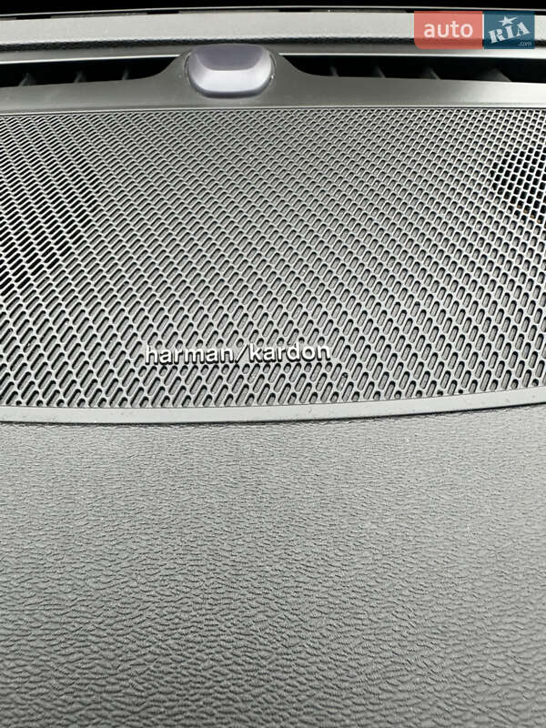 Седан Volvo S60 2019 в Одессе фото 10 Седан Volvo S60 2019 в Одессе