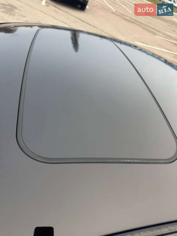 Седан Volvo S60 2011 в Житомире