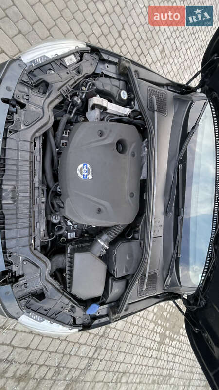 Седан Volvo S60 2014 в Львове фото 20 Седан Volvo S60 2014 в Львове