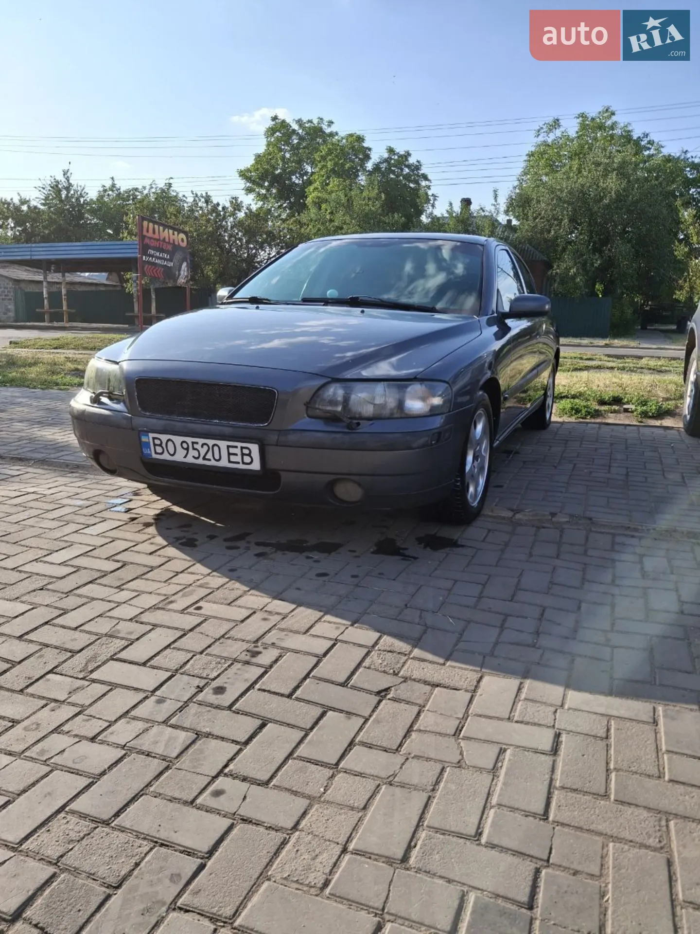Фото авто 13