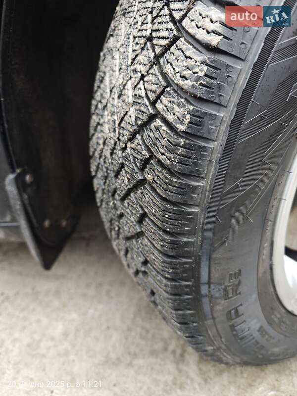 Седан Volvo S60 2013 в Полтаве