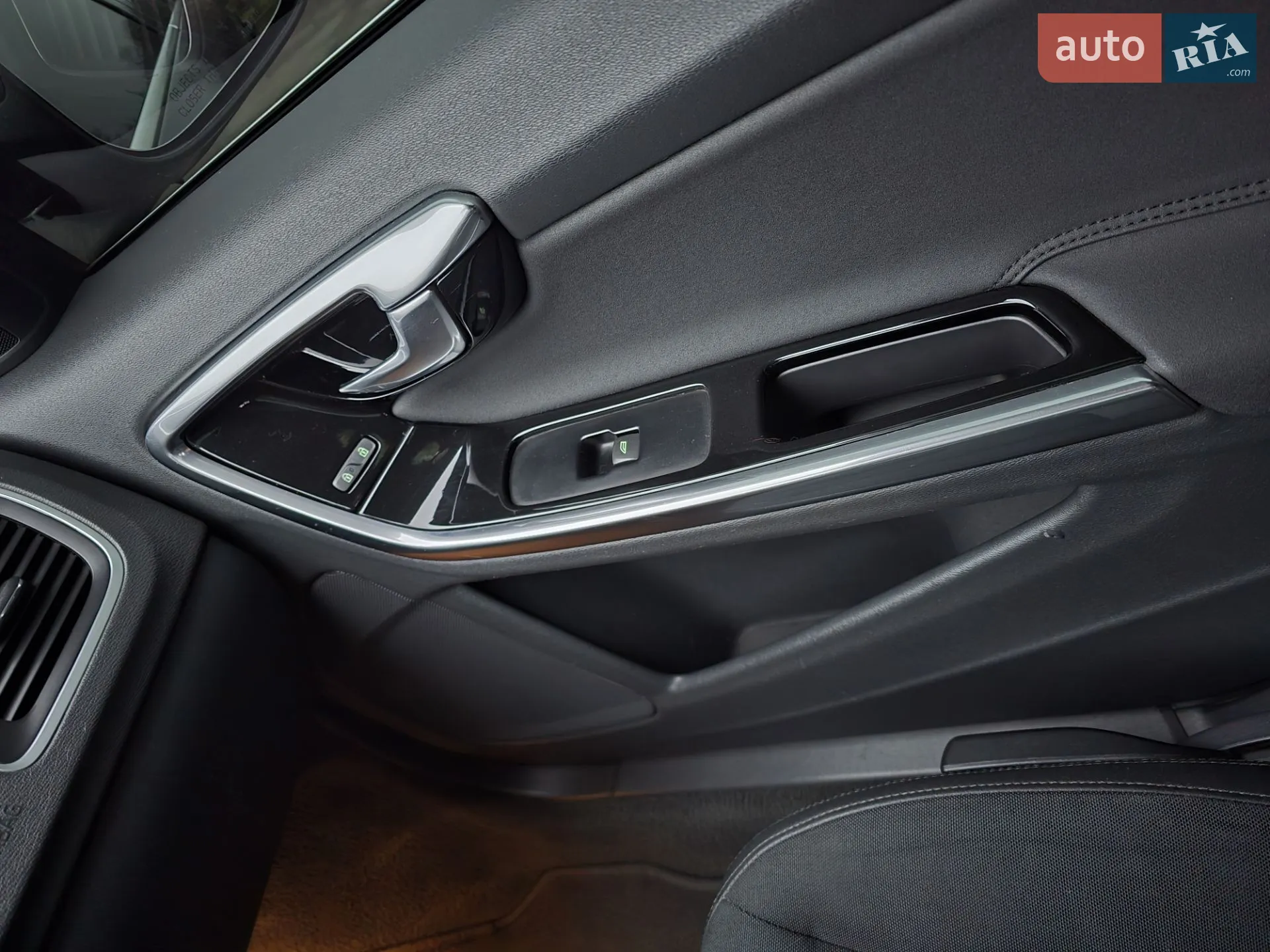 2012 Volvo S60 - мініатюра 19