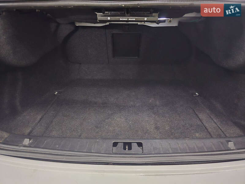 Седан Volvo S60 2015 в Житомире