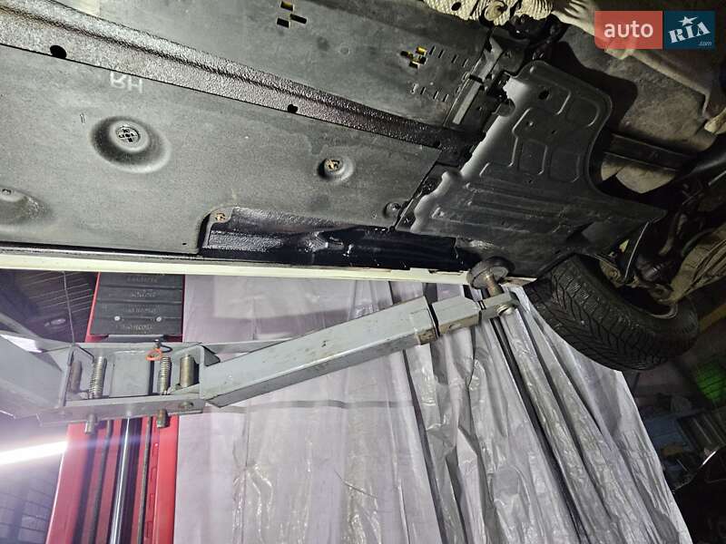 Седан Volvo S60 2015 в Киеве фото 19 Седан Volvo S60 2015 в Киеве