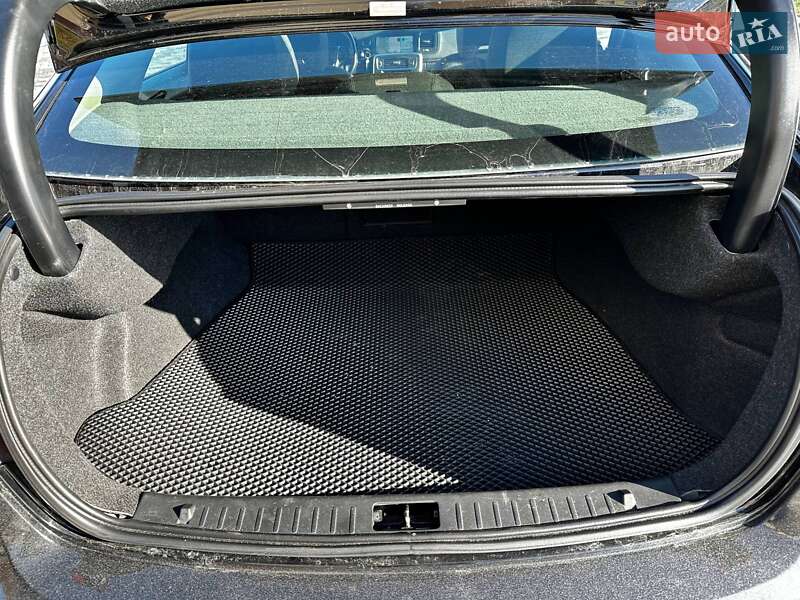 Седан Volvo S60 2014 в Киеве