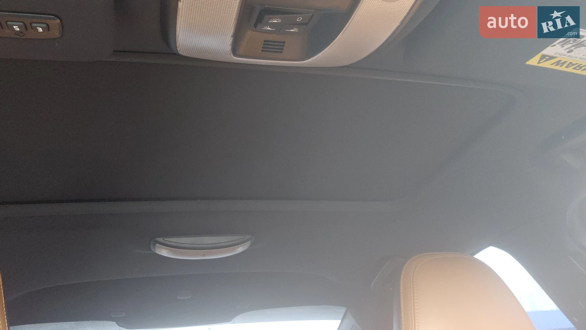 2014 Volvo S60 - мініатюра 31