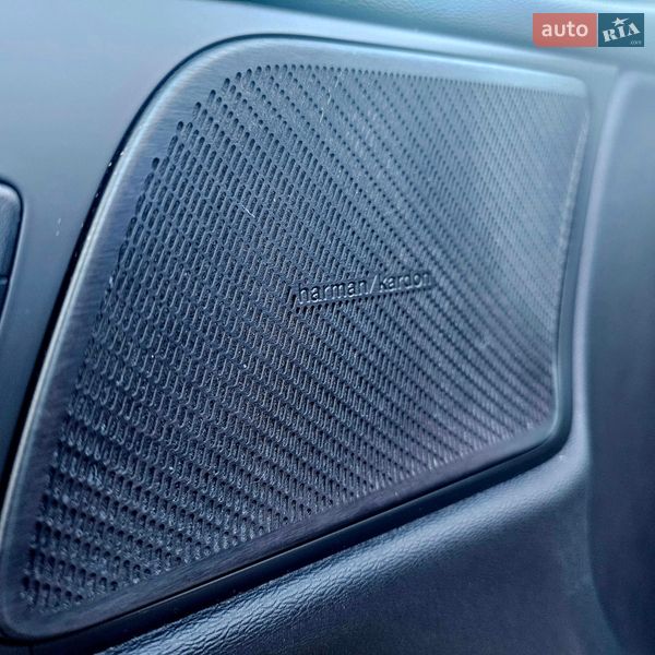 Седан Volvo S60 2020 в Киеве