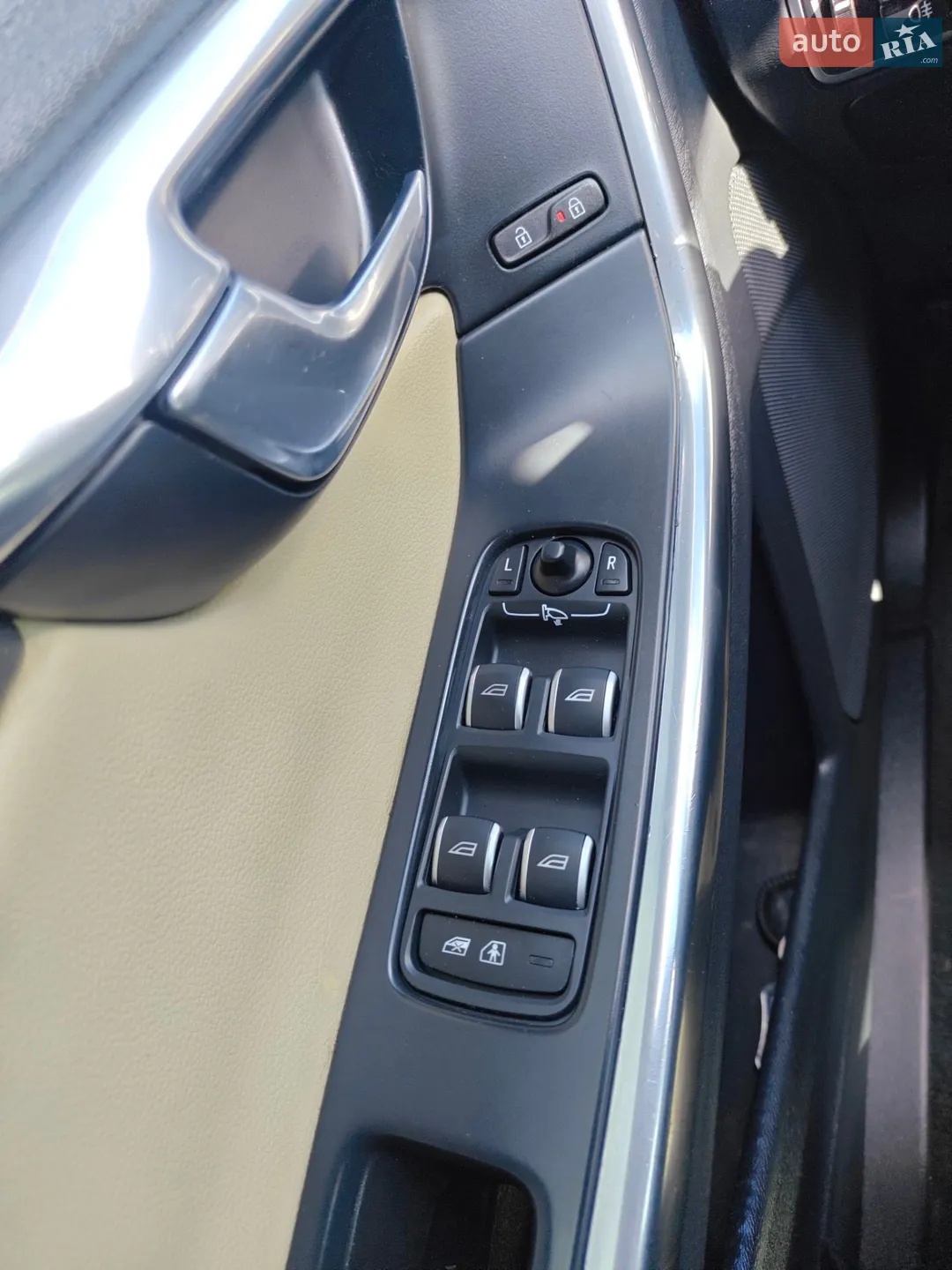 2017 Volvo S60 - мініатюра 14