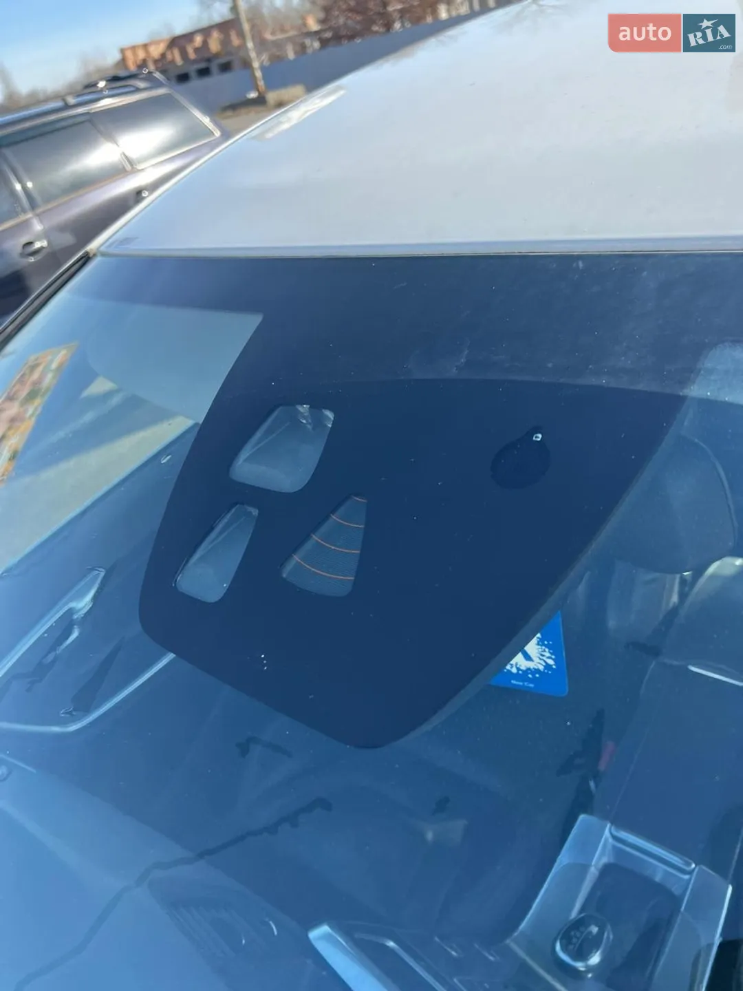 2013 Volvo S60 - мініатюра 18