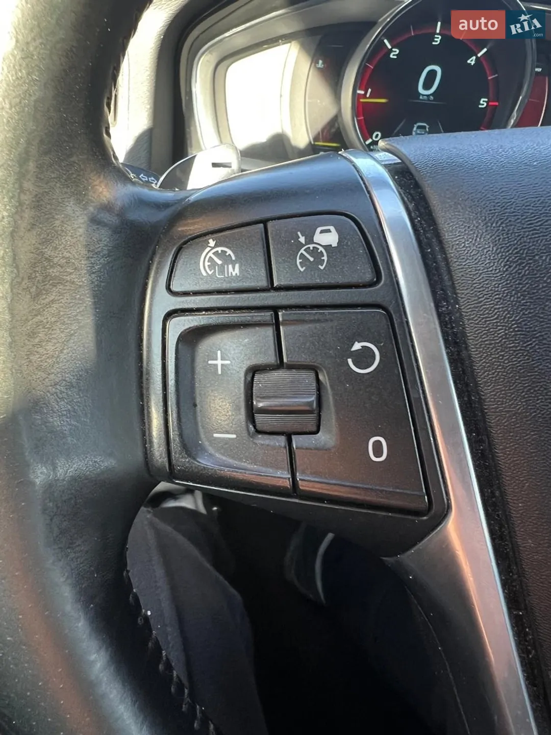 2013 Volvo S60 - мініатюра 25