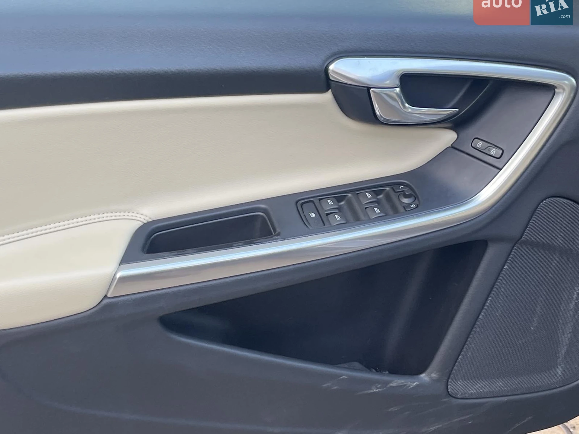 2016 Volvo S60 - мініатюра 17