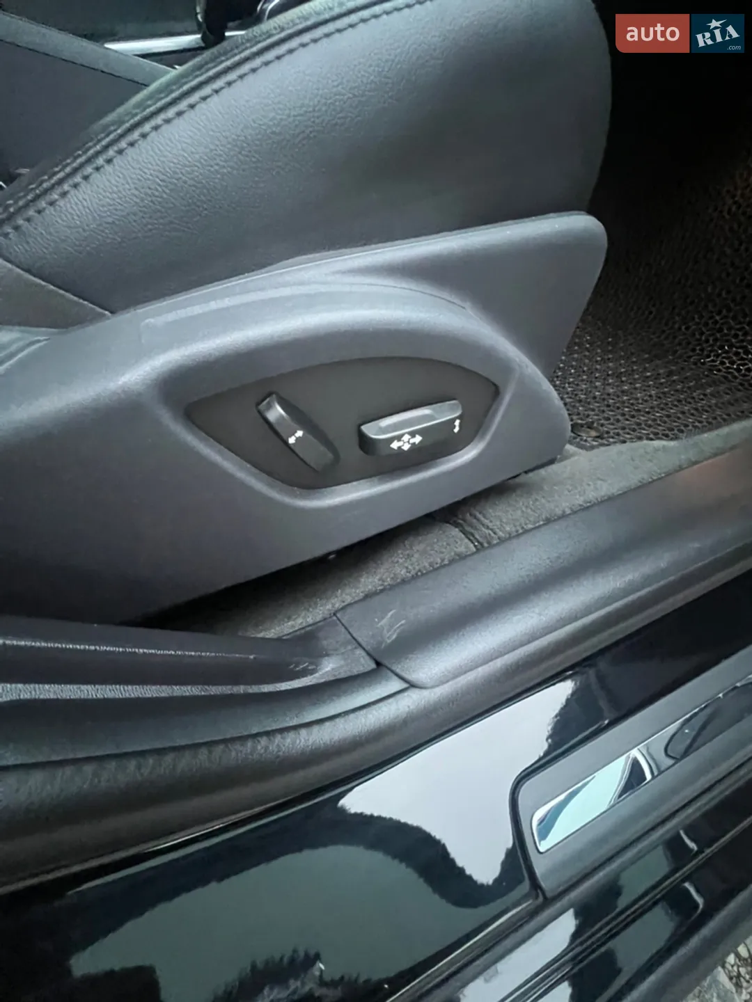 2014 Volvo S60 - мініатюра 17