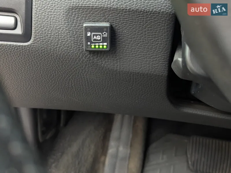 Volvo S60 2008 VIN YV1RS614992731901 фото оголошення 18 з 61