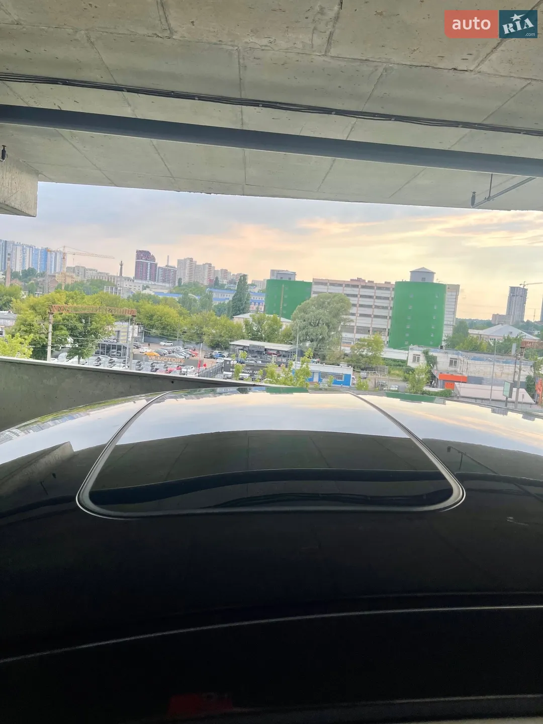 2013 Volvo S60 - мініатюра 13