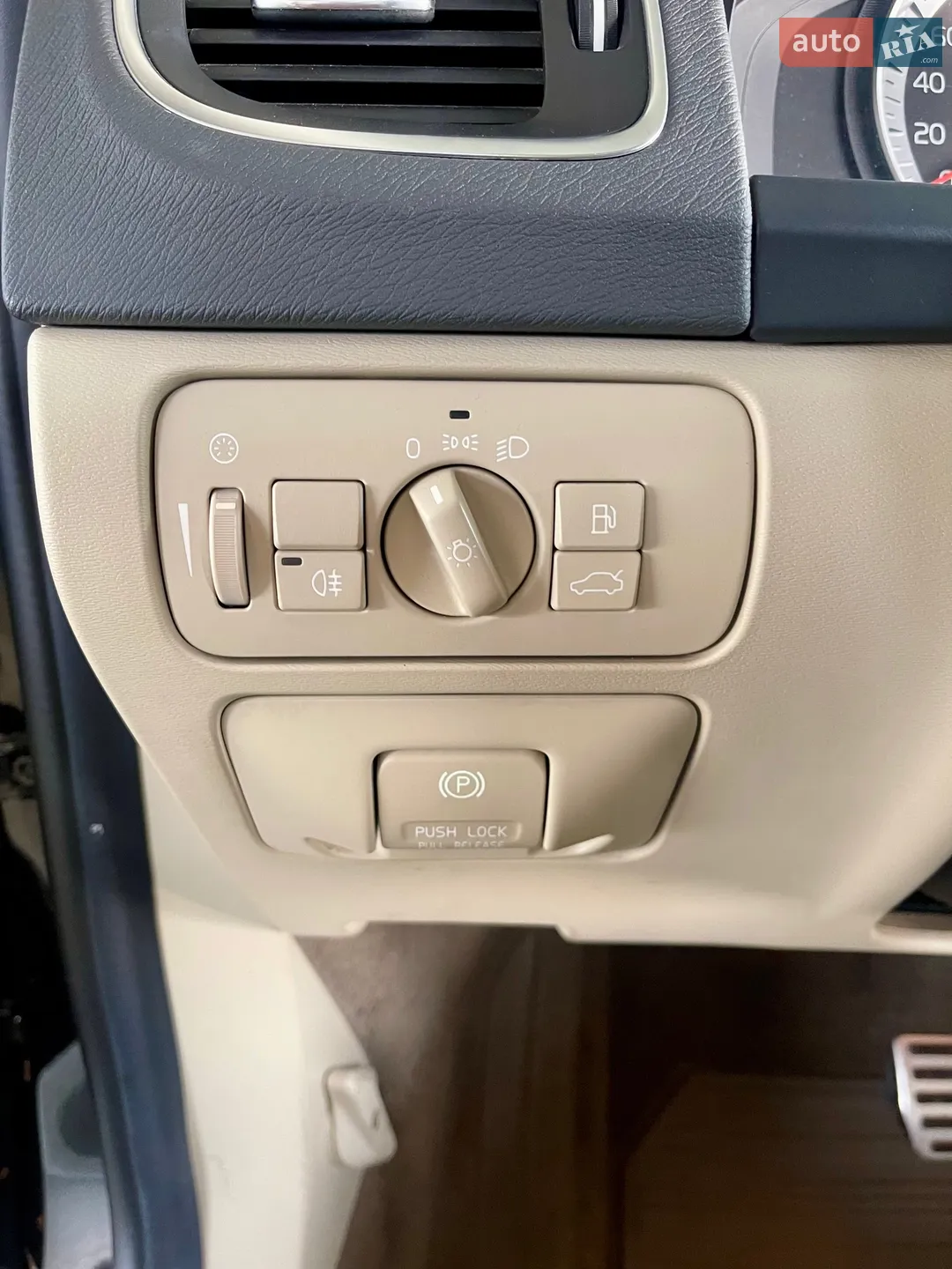 2013 Volvo S60 - мініатюра 23