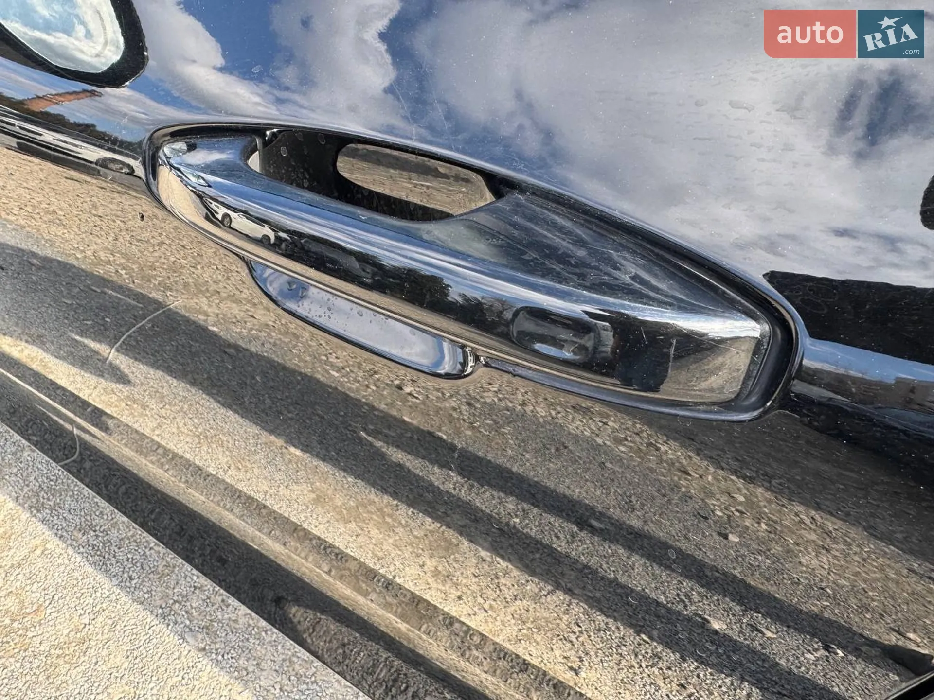 2021 Volvo S60 - мініатюра 8