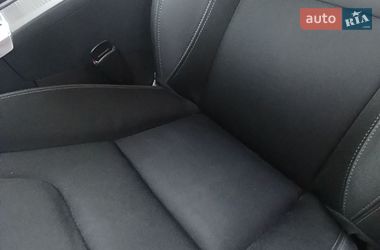 Седан Volvo S60 2014 в Нетішині