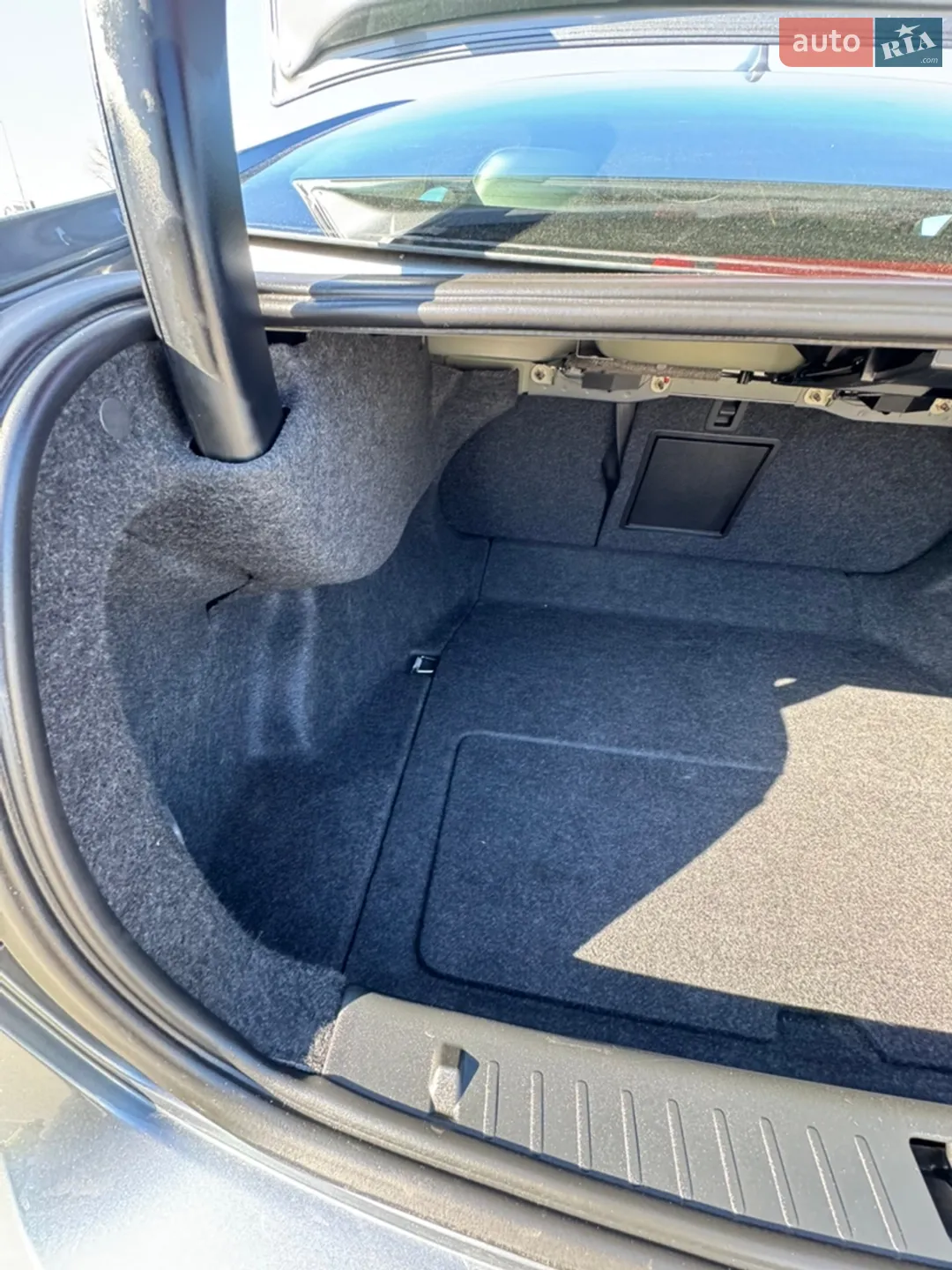 2016 Volvo S60 - мініатюра 28