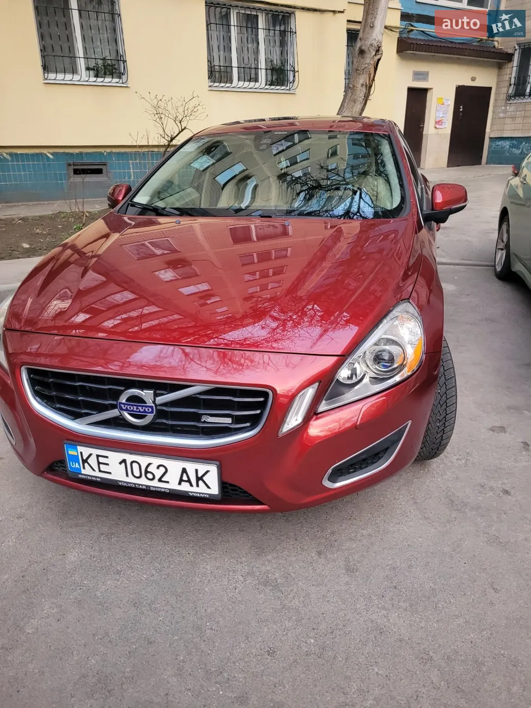 Фото авто 12