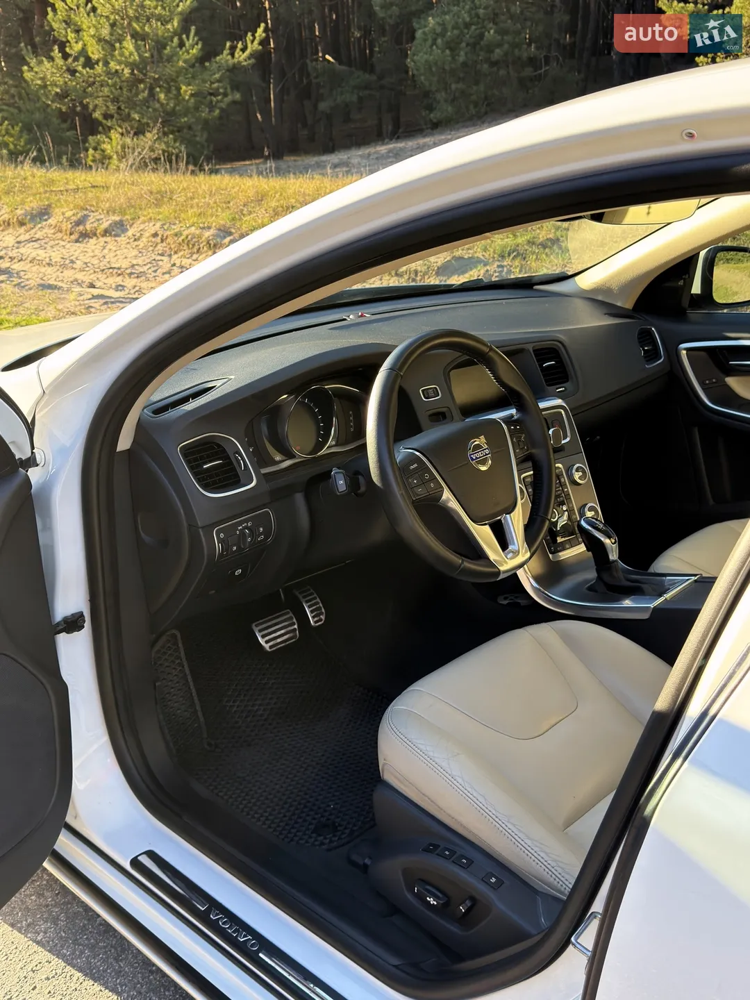 2016 Volvo S60 - мініатюра 14