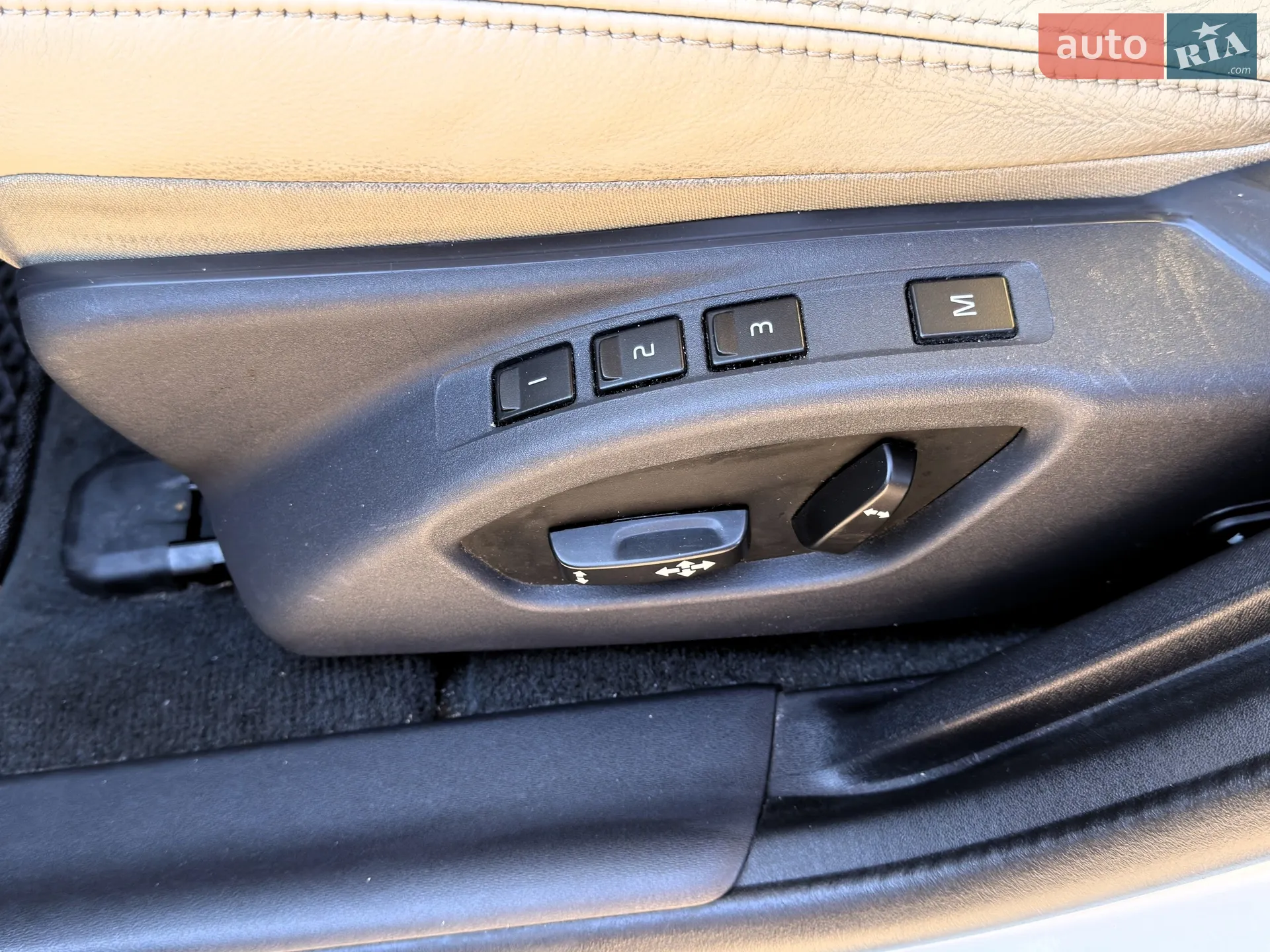 2016 Volvo S60 - мініатюра 15