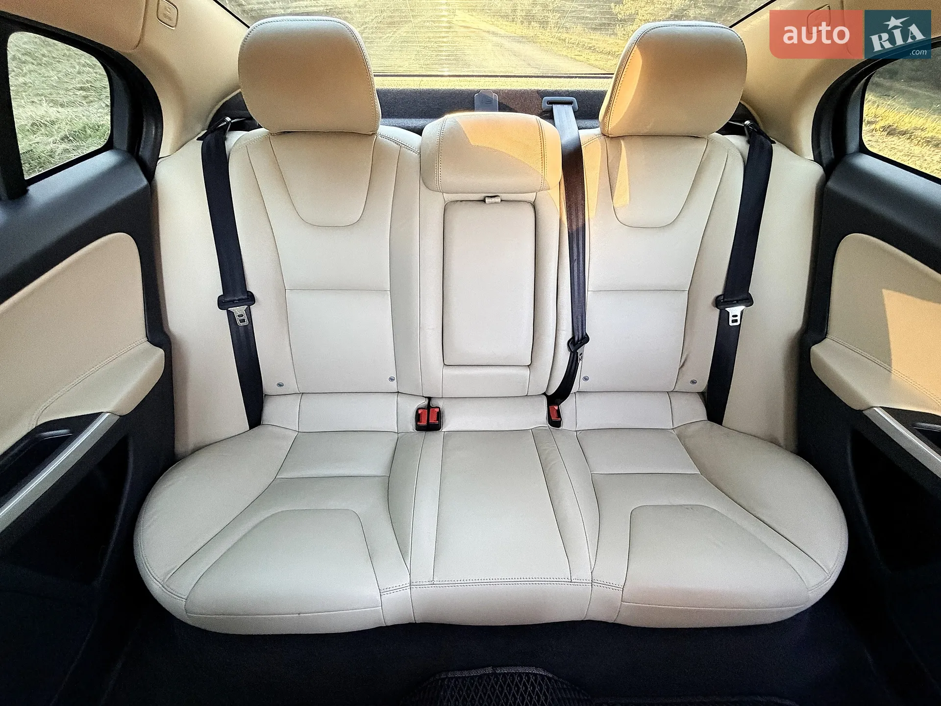 2016 Volvo S60 - мініатюра 18