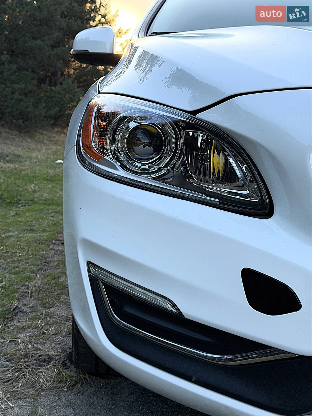 2016 Volvo S60 - мініатюра 21