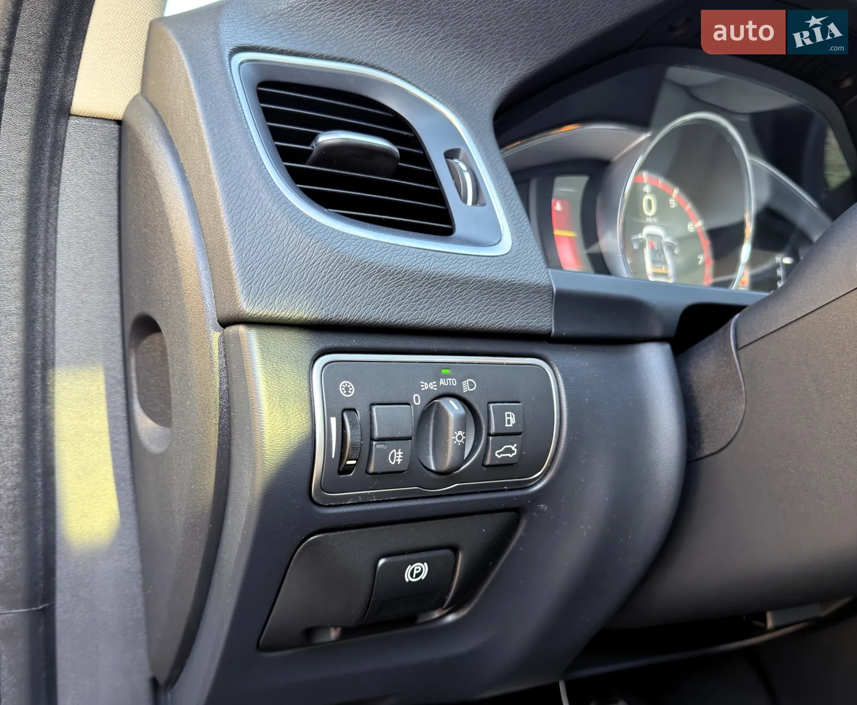 2016 Volvo S60 - мініатюра 22