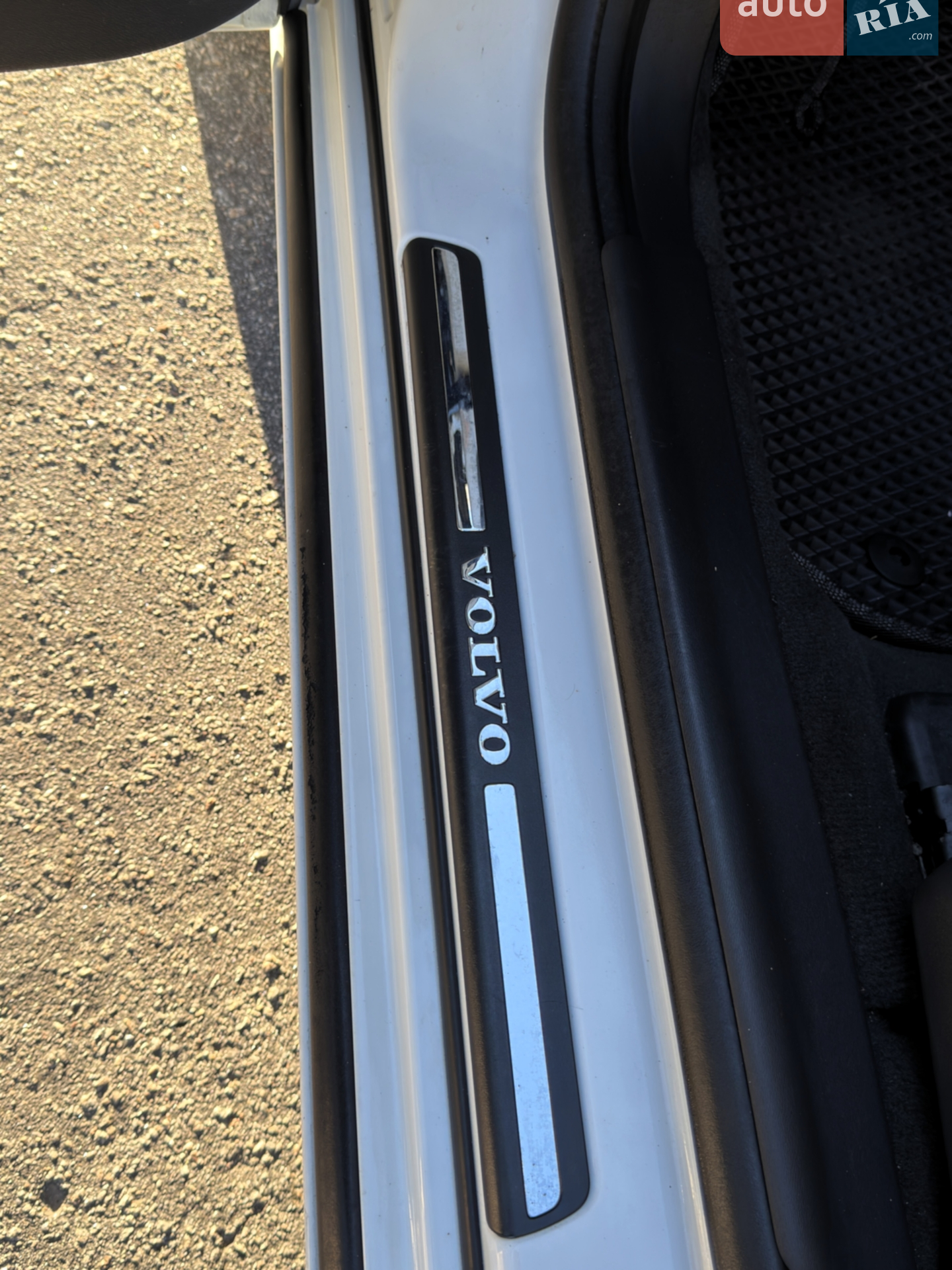 2016 Volvo S60 - мініатюра 31