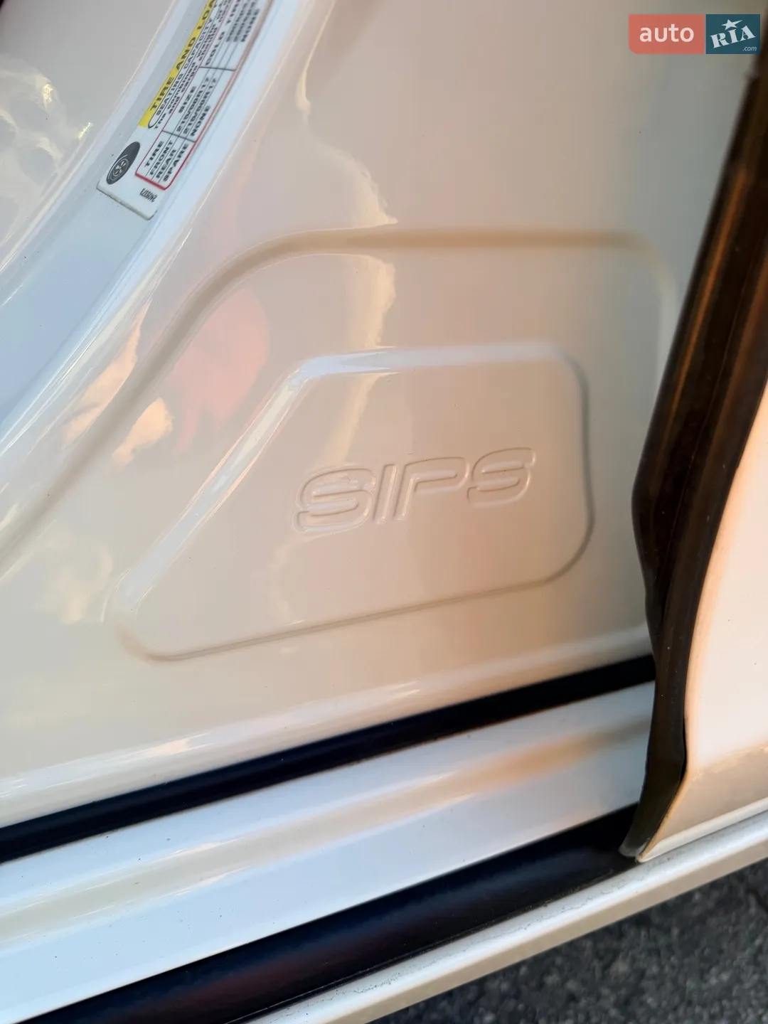 2016 Volvo S60 - мініатюра 37