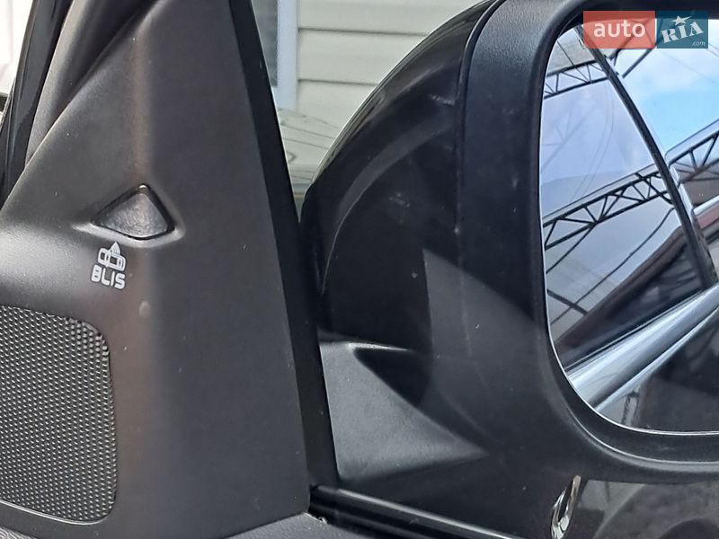 Седан Volvo S60 2013 в Києві