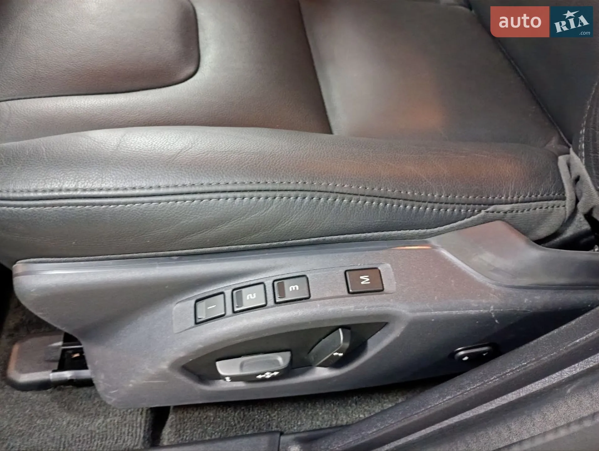 2015 Volvo S60 - мініатюра 25