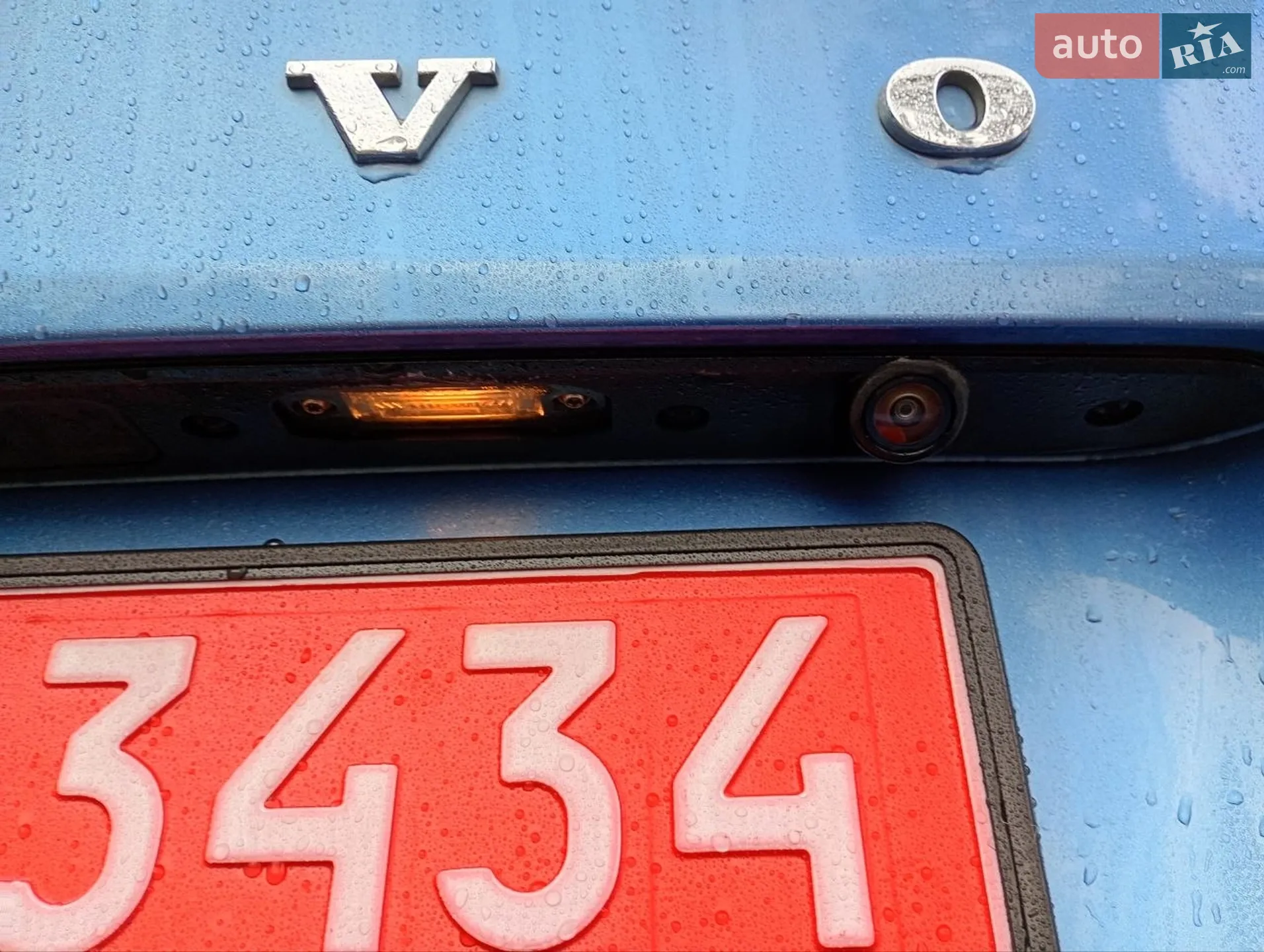 2015 Volvo S60 - мініатюра 15