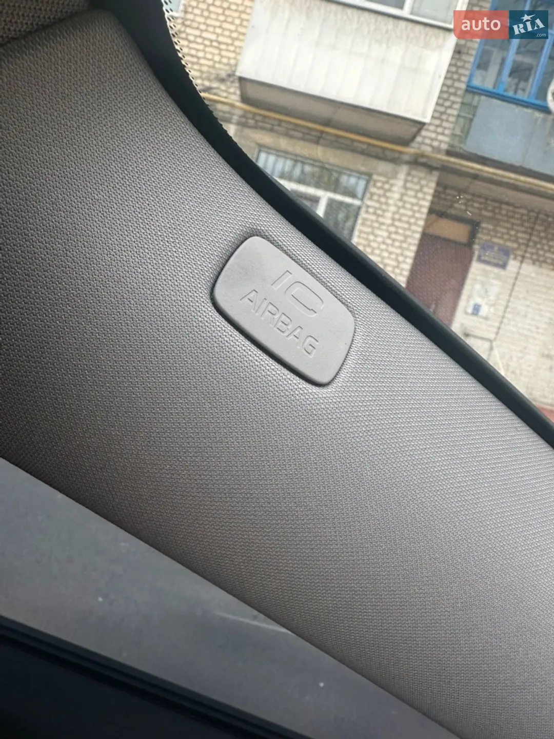 2012 Volvo S60 - мініатюра 20