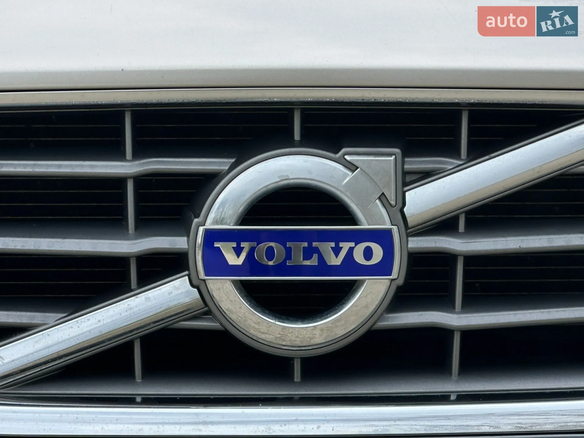 2012 Volvo S60 - мініатюра 25